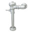 Flushboy Ultra Low Consumption Water Closet Flush Valve with TruStop (1.28 GPF)