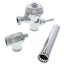 Flushboy Ultra Water Closet Flush Valve (1.6 GPF)