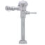 Flushboy Ultra Water Closet Flush Valve (1.6 GPF)