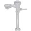 Flushboy Ultra Low Consumption Water Closet Flush Valve with TruStop Valve (1.6 GPF)