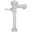Flushboy Ultra Low Consumption Water Closet Flush Valve with TruStop Valve (3.5 GPF)