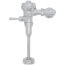 Flushboy Ultra High Efficiency Urinal Flush Valve w/ TruStop (1/2 GPF)