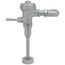 Flushboy Ultra Low Consumption Urinal Flush Valve w/ TruStop (1 GPF)
