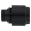 Vacuum Breaker (Matte Black), U4900-BL-PK