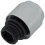 Vacuum Breaker (Chrome), U4900-PK