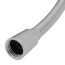 60"- 80" Hand Shower Hose (Chrome), U495D-60-PK
