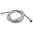 69"-92" Hand Shower Hose (Chrome), U495D-69-PK