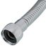 69"-92" Hand Shower Hose (Chrome), U495D-69-PK
