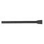 60"-80" Hand Shower Hose (Matte Black), U495D-BL60-PK