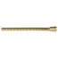 60"-80" Hand Shower Hose (Polished Brass), U495D-PB60-PK