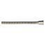 60"-80" Hand Shower Hose (Polished Nickel), U495D-PN60-PK