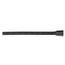 60"-80" Hand Shower Hose (Venetian Bronze), U495D-RB60-PK