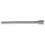 60"-80" Hand Shower Hose (Stainless), U495D-SS60-PK