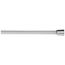 69" Hand Shower Hose (White), U495V-69-PK