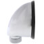Wall Supply Elbow for Hand Shower (Polished Chrome), U4980-PK