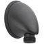 Wall Supply Elbow for Hand Shower (Venetian Bronze), U4980-RB-PK