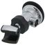 Adjustable Wall Mount Elbow (Chrome), U4985-PK
