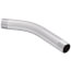 6" Shower Arm and Flange (Polished Chrome), U4993-PK