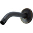 6" Shower Arm and Flange (Venetian Bronze), U4993-RB