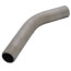 6" Shower Arm and Flange (Stainless Steel), U4993-SS