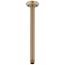 Shower Arm & Flange 14" Ceiling Mount (Champagne Bronze), U4998-CZ