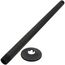 Shower Arm & Flange 14" Ceiling Mount (Venetian Bronze), U4998-RB