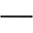 Shower Arm & Flange 14" Ceiling Mount (Venetian Bronze), U4998-RB