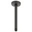 U4999-RB Ceiling Mount Shower Arm & Flange (Venetian Bronze)