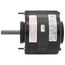 5" Totally Enclosed Fan/Blower Motor (115V, 1050 RPM, 1/15 HP)