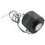 5" Totally Enclosed Fan/Blower Motor (115V, 1050 RPM, 1/15 HP)
