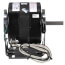 5" Totally Enclosed Fan/Blower Motor (115V, 1050 RPM, 1/15 HP)