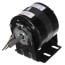 5" Totally Enclosed Fan/Blower Motor (115V, 1050 RPM, 1/15 HP)