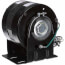 5" Totally Enclosed Fan/Blower Motor (115V, 1050 RPM, 1/15 HP)