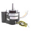5" Totally Enclosed Fan/Blower Motor (115V, 1075 RPM, 1/8 HP)