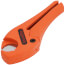 Sharkbite PEX Tubing Cutter (Up to 1" PEX)
