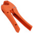Sharkbite PEX Tubing Cutter (Up to 1" PEX)