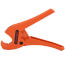 Sharkbite PEX Tubing Cutter (Up to 1" PEX)