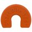 1/4" SharkBite Disconnect Clip, U706A