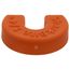 1/4" SharkBite Disconnect Clip, U706A