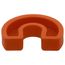 1/4" SharkBite Disconnect Clip, U706A