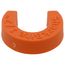 1/2" SharkBite Disconnect Clip, U710A