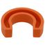 1/2" SharkBite Disconnect Clip, U710A