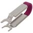 1/2" SharkBite Disconnect Tongs, U711A