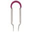 1/2" SharkBite Disconnect Tongs, U711A