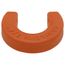 3/4" SharkBite Disconnect Clip, U712A