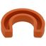 3/4" SharkBite Disconnect Clip, U712A