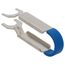 3/4" SharkBite Disconnect Tongs, U713A