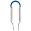 3/4" SharkBite Disconnect Tongs, U713A