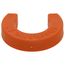 1" SharkBite Disconnect Clip, U714A