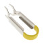 1" Sharkbite Disconnect Tongs